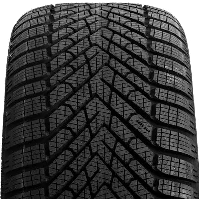Pirelli Cinturato Winter 2 225/55R18 102H XL (*) (MO)