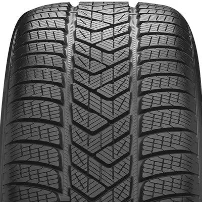 Pirelli Scorpion Winter 235/45R20 100V XL (ELECT)