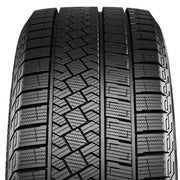 Pirelli Ice Zero Asimmetrico 215/55R17 98H XL