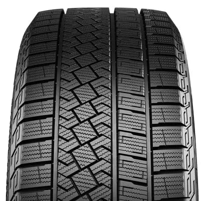 Pirelli Ice Zero Asimmetrico 215/55R17 98H XL
