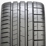 Pirelli P-Zero 285/45ZR21 113Y XL (B1)