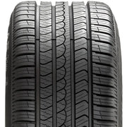 Pirelli Scorpion AS Plus 3 215/45R18 93W XL