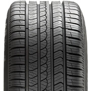 Pirelli Scorpion AS Plus 3 215/45R18 93W XL