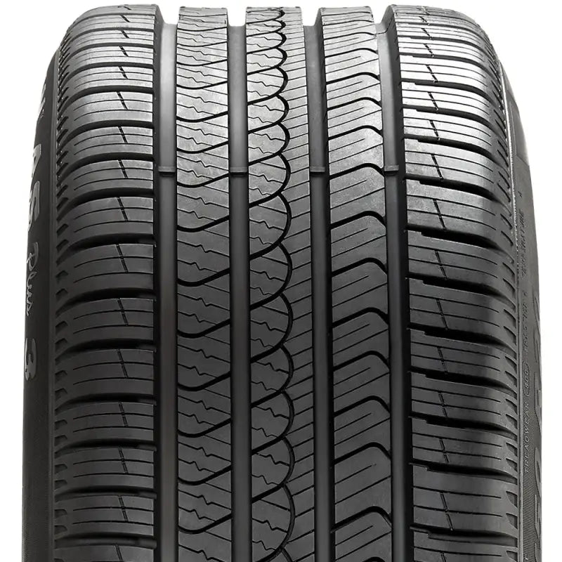 Pirelli Scorpion AS Plus 3 215/45R18 93W XL