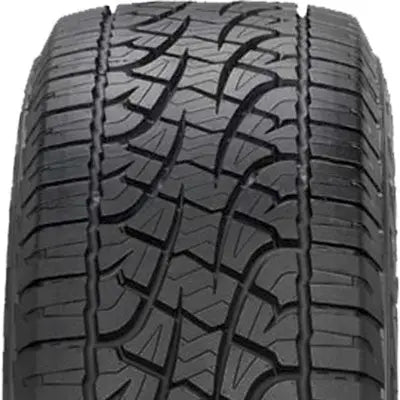 Pirelli Scorpion ATR 265/70R17 115T