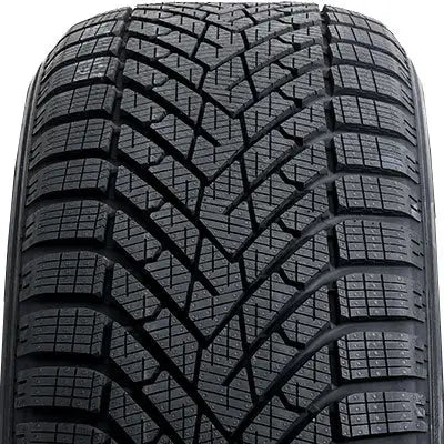 Pirelli Scorpion Winter 2 285/45R21 113V XL