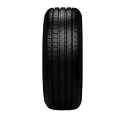 Pirelli Cinturato WeatherActive 245/45R19 102Y XL