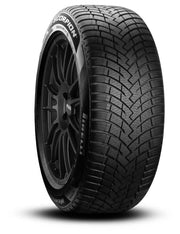 Pirelli Scorpion WeatherActive 245/55R19 103V