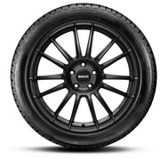 Pirelli Scorpion WeatherActive 245/55R19 103V