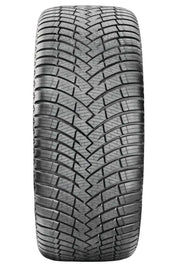 Pirelli Scorpion WeatherActive 245/55R19 103V