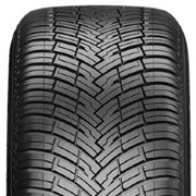 Pirelli Scorpion WeatherActive 245/55R19 103V
