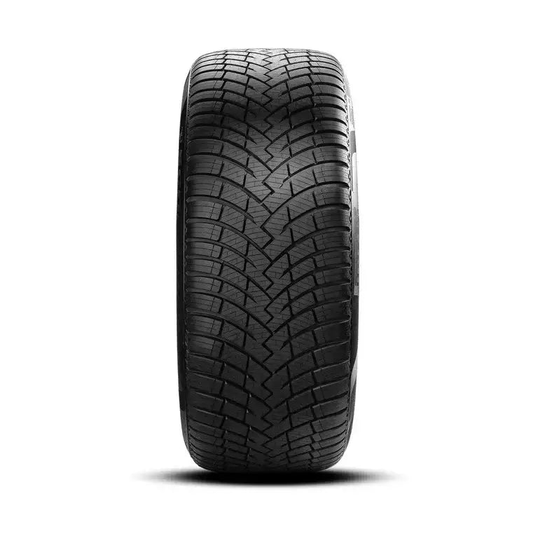 Pirelli Scorpion WeatherActive 245/55R19 103V