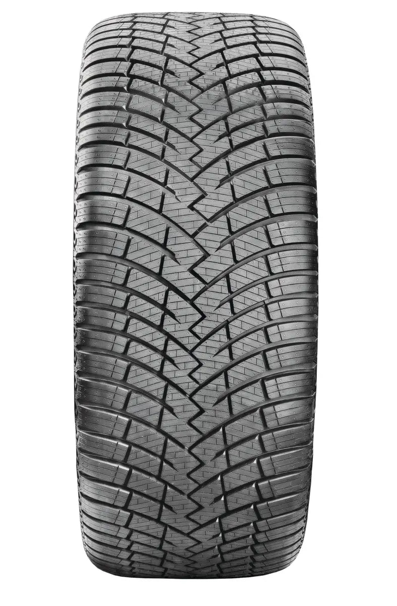 Pirelli Scorpion WeatherActive 245/50R20 105V XL