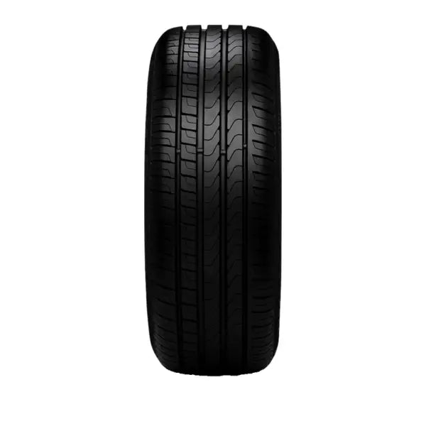 Pirelli Cinturato WeatherActive 245/40R20 99Y XL