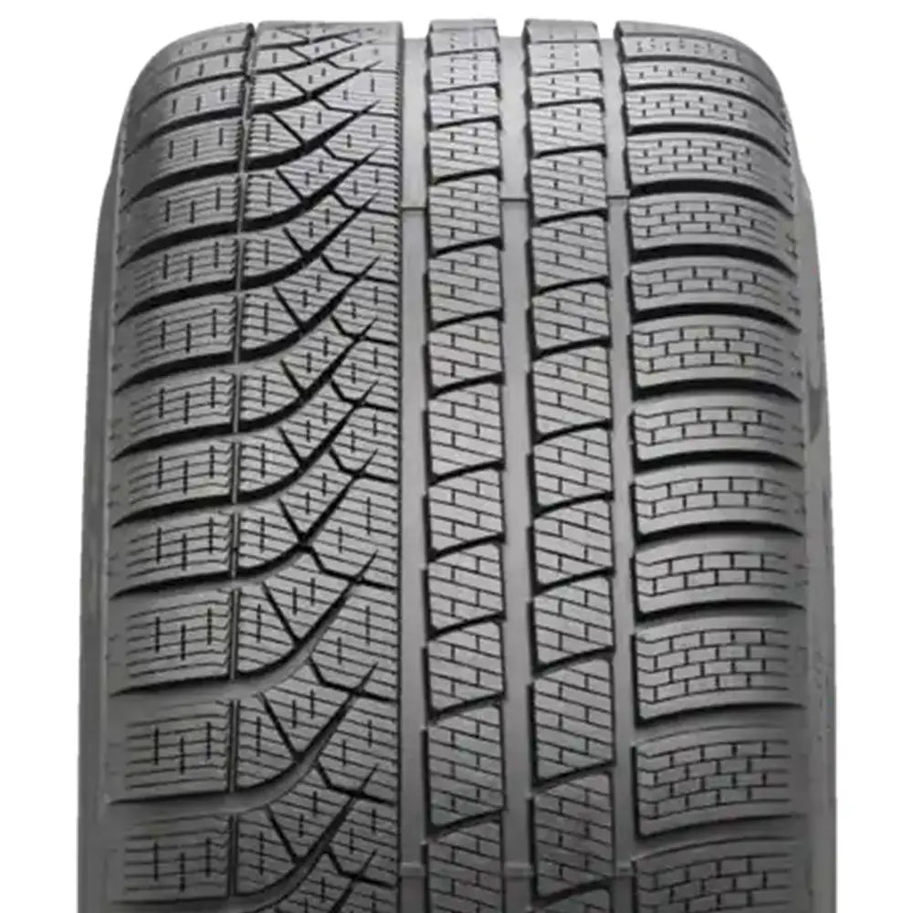 Pirelli P-Zero Winter 265/30R20 94V XL (MGT)