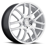Vision Wheels 426 CROSS 20X8.5 5x120 CB72.56 ET40 Hyper