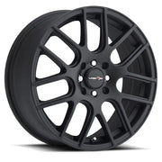 Vision Wheels 426 CROSS 15X6.5 4x100/4x114.3 CB73.1 ET38