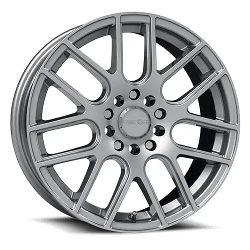 Vision Wheels 426 CROSS 17X7.5 5x112 CB66.56 ET38 Winter