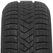 Pirelli Winter Sottozero 3 305/35R21 109W XL (LTS)