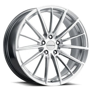 Vision Wheels 473 AXIS 18X8 5x114.3 CB73.1 ET38 Hyper