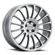 Vision Wheels 477 MONACO 2020 17X8 5x114.3 CB73.1 ET38