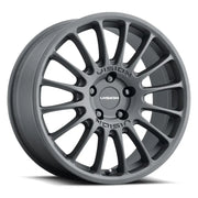 Vision Wheels 477 MONACO 2020 17X8 5x115 CB73.1 ET38 Satin