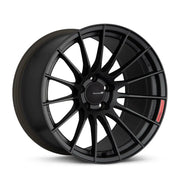Enkei RS05-RR 18x11.0 5x114.3mm ET16 CB75.0mm Matte Gunmetal