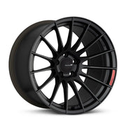Enkei RS05-RR 18x9.5 5x114.3mm ET35 CB75.0mm Matte Gunmetal