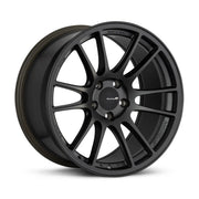 Enkei GTC01RR 18x9.5 5x114.3mm ET35 CB75.0mm Matte Gunmetal