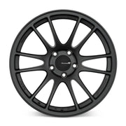 Enkei GTC01RR 18x9.5 5x114.3mm ET35 CB75.0mm Matte Gunmetal