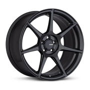Enkei TFR 18x8.0 5x114.3mm ET40 CB72.6mm Matte Gunmetal