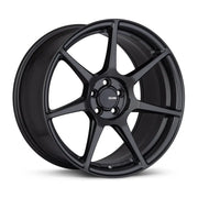 Enkei TFR 18x8.5 5x114.3mm ET38 CB72.6mm Matte Gunmetal