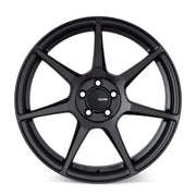 Enkei TFR 18x8.5 5x114.3mm ET38 CB72.6mm Matte Gunmetal