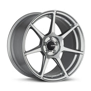 Enkei TFR 19x9.5 5x114.3mm ET35 CB72.6mm Storm Gray