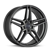 Enkei Victory 20x8.5 5x114.3mm ET40 CB72.6mm Anthracite