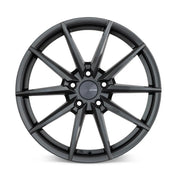 Enkei Hornet 19x8.0 5x112mm ET45 CB72.6mm Anthracite
