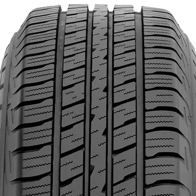 Falken WildPeak H/T 215/65R17 99S
