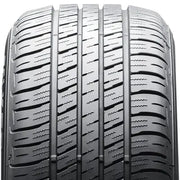 Falken ZIEX CT50 A/S P255/50R20 104V