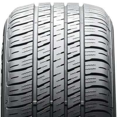 Falken ZIEX CT50 A/S P255/50R20 104V