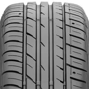 Falken ZIEX ZE-914 EcoRun 215/65R17 99V