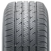 Falken Sincera SN-250 A/S 215/60R17 96H