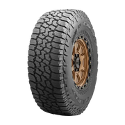 Falken WildPeak AT/3W LT285/70R17 116/113Q C/6