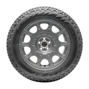 Falken WildPeak AT/3W LT285/70R17 116/113Q C/6