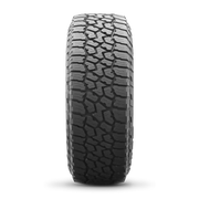 Falken WildPeak AT/3W LT285/70R17 116/113Q C/6