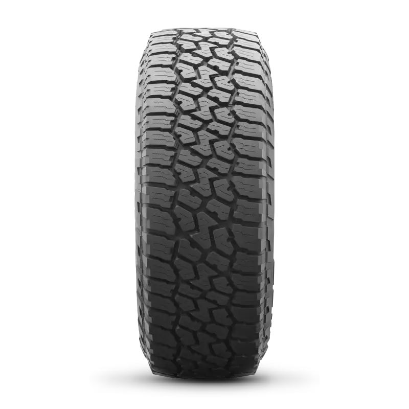 Falken WildPeak AT/3W LT285/70R17 116/113Q C/6