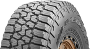 Falken WildPeak AT/3W LT285/70R17 116/113Q C/6