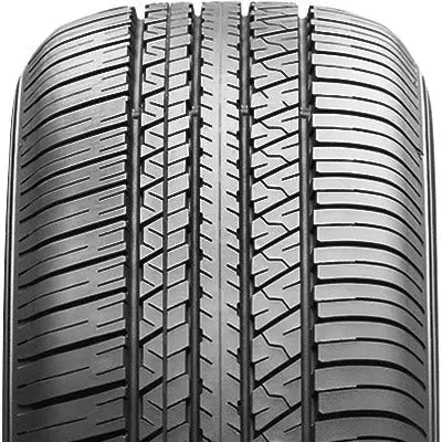 Falken ZIEX ZE001 A/S 225/60R18 100H (SILENT CORE) BSW