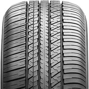 Falken ZIEX ZE001 A/S 215/55R18 95H