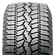 Falken WildPeak AT/3WA 285/45R22 114R XL