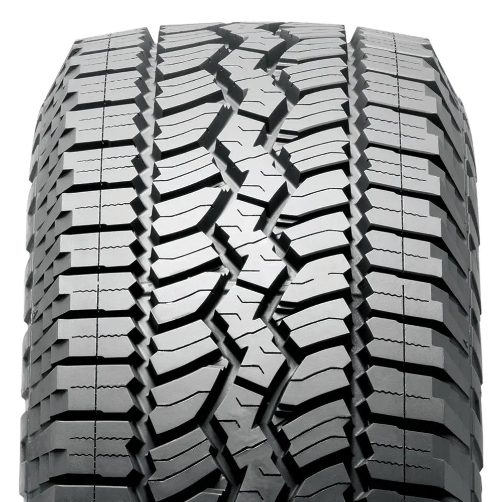 Falken WildPeak AT/3WA 285/45R22 114R XL